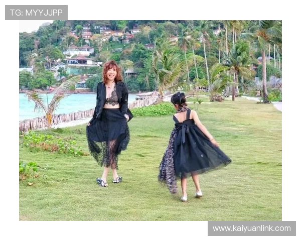 比基尼线上娱乐的未来发展趋势与创新技术解析