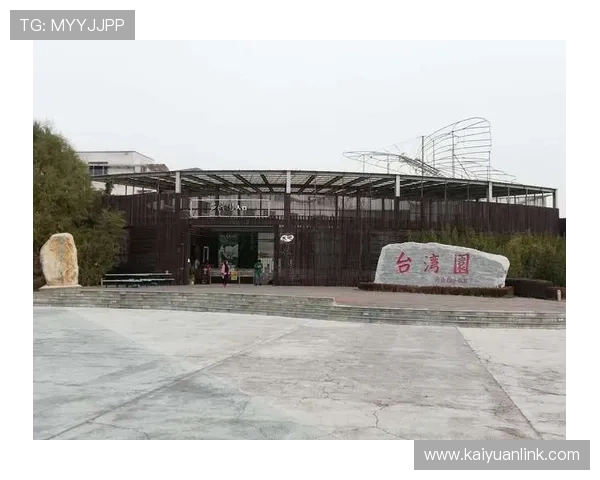 火博游戏官网便捷的充值提现流程，快速到账让玩家体验无忧的资金流转