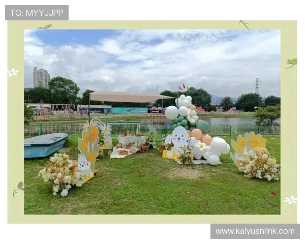 瑞士国际娱乐城：在欧洲最具盛名的豪华娱乐城中尽情享受尊贵体验